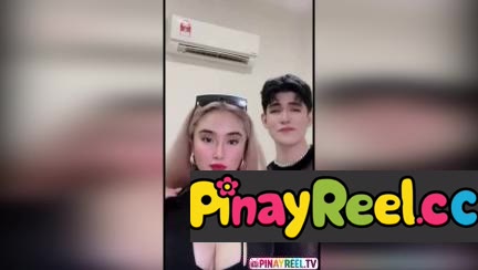 Mas gusto ko yung malambingâ¦ lalo na sa kama